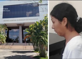 Mujer que estafaba prometiendo viajes baratos a través de una agencia continuará en prisión