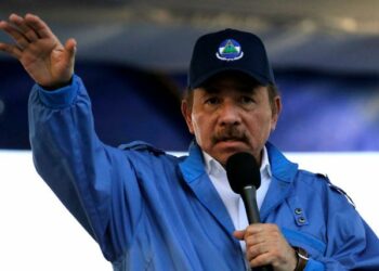 Nicaragua sale de la OEA pero queda obligada a respetar los derechos humanos