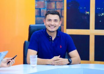 Diputado destaca la importancia de la gobernabilidad para proteger y beneficiar a la población