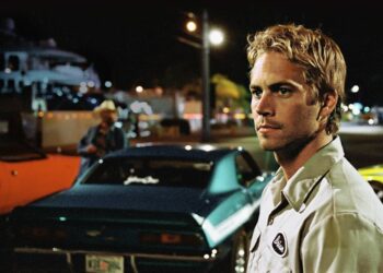 Paul Walker, a 10 años del accidente fatal: la decisión que le costó la vida