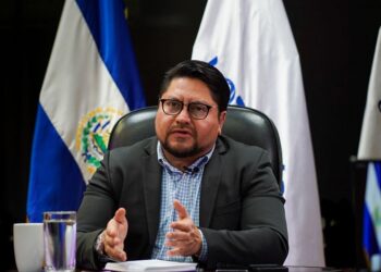 Lotería Nacional de Beneficencia participa en la SBC Summit Latinoamérica