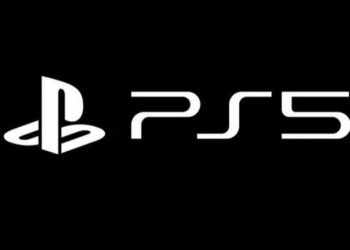 Sony enfrenta una demanda masiva de 7.900 millones de dólares