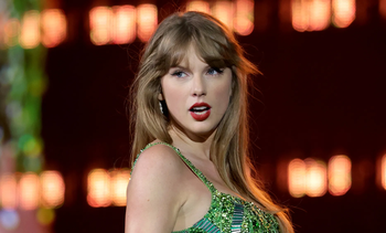 Taylor Swift suspendió su segundo show en Río de Janeiro tras la muerte de una fan por el calor extremo