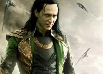 Loki: Tom Hiddleston se despide del personaje tras el final de la segunda temporada