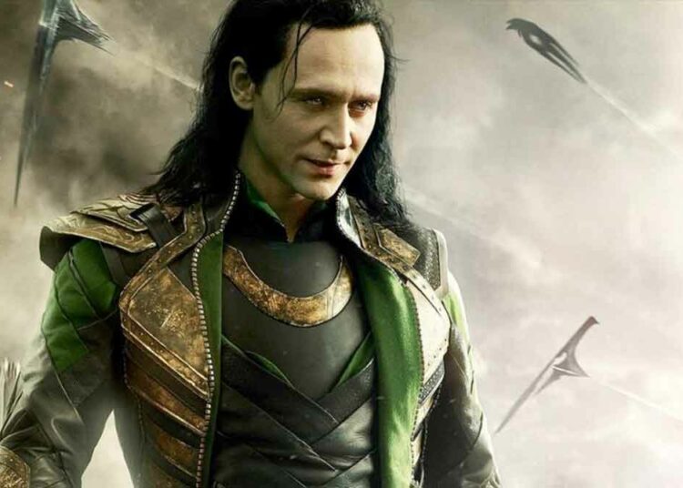 Loki: Tom Hiddleston se despide del personaje tras el final de la segunda temporada