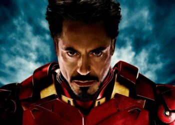 Robert Downey Jr. habría aceptado volver al MCU como Iron Man