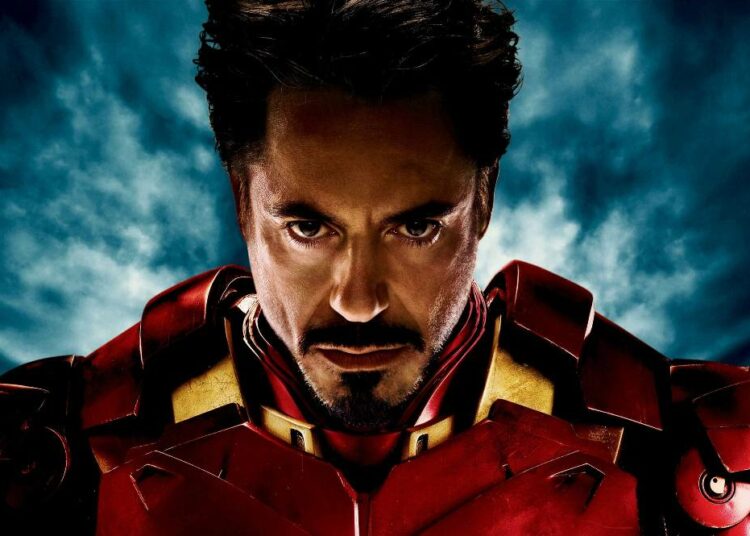 Robert Downey Jr. habría aceptado volver al MCU como Iron Man