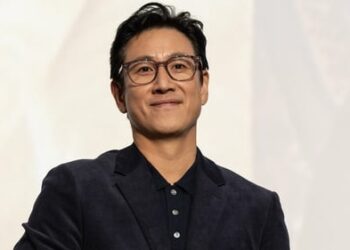 Encontraron muerto a Lee Sun-kyun, actor de “Parásitos”