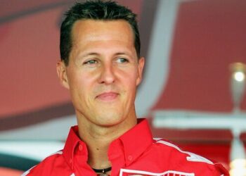 La alarmante revelación del ex representante de Michael Schumacher a 10 años del trágico accidente
