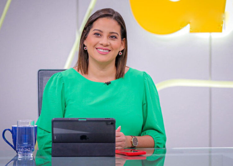 Estas son las actividades navideñas y de fin de año que ofrece el ISTU a salvadoreños y visitantes