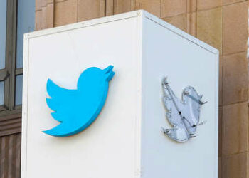 Un tribunal de EE.UU. dictamina que Twitter violó contratos al no pagar bonificaciones a sus empleados