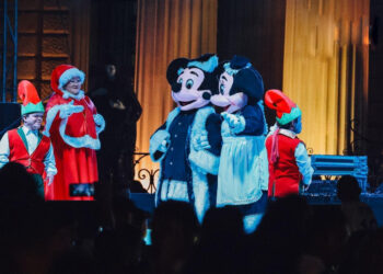 Ministerio de Cultura desarrolló una nueva edición de SivArt