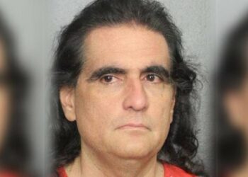 EEUU libera a Alex Saab a cambio de todos los estadounidenses detenidos en Venezuela