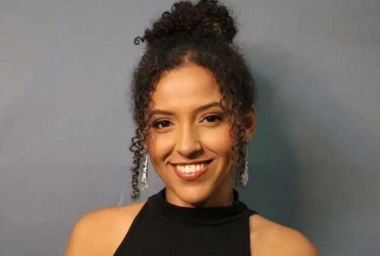 Se conoció la causa de muerte de la fan de Taylor Swift durante su show en Río de Janeiro