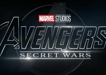 Avengers: Secret Wars podría dividirse en dos películas