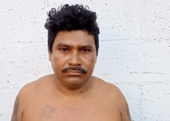 Muere hombre que fue herido con machete el miércoles en San Agustín, Usulután