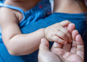 Aprueban reformas para ampliar plazos en solicitudes de adopción