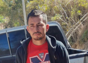 Capturan a motorista de la ruta 126 de Chalatenango responsable del accidente donde murieron 4 personas