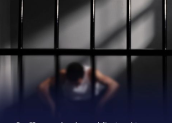 Juzgado logra largas condenas para mareros asesinos que operaban en San Miguel