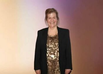 Muere famosa actriz de «Mentes criminales»