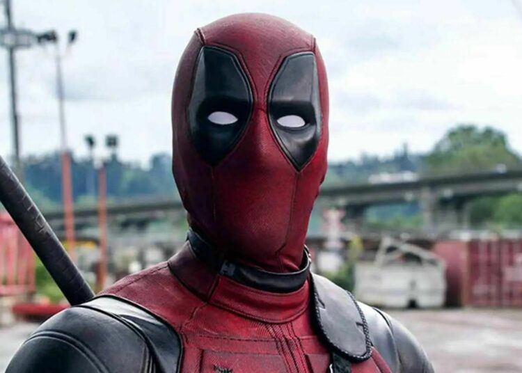 De “Deadpool 3” Y “Gladiador 2”: Estos Son Los Estrenos Más Esperados ...