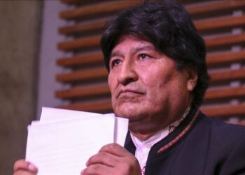 El Tribunal Constitucional de Bolivia anuló la reelección indefinida y dejó a Evo Morales fuera de los comicios de 2025