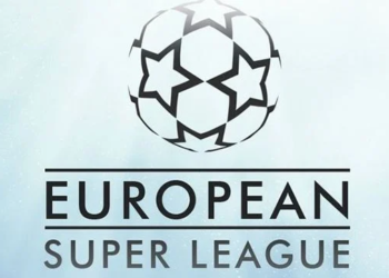 La justicia europea falla a favor de la Superliga