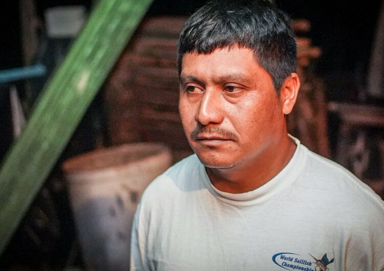 Capturan a sujeto que engañaba a menores de edad para obtener contenido pornográfico