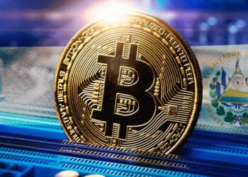 Estrategia de inversión del Bitcoin genera más de $3.5 millones en ganancias para El Salvador