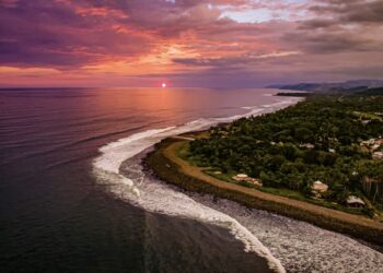 Gobierno anuncia programa para aumentar la inversión extranjera