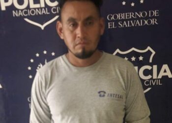 Capturan a conductor ebrio que provocó accidente de tránsito