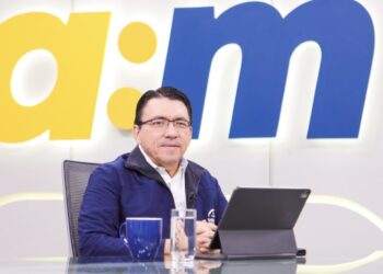 Defensoría del Consumidor ha impuesto 333 sanciones por publicidad engañosa, promociones y ofertas