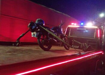 MOP Te Asiste contabiliza 938 asistencias brindadas durante Plan Fin de Año 2023