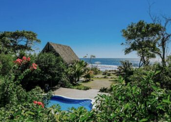 Gobierno potencia los destinos turísticos sostenibles en el occidente del país