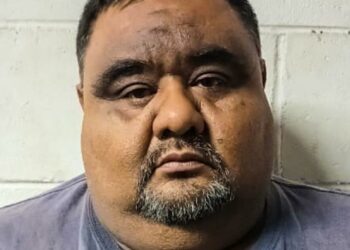 Capturan a sujeto que usaba de fachada una tienda para vender droga