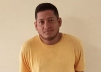 Capturan a conductor ebrio que provocó accidente de tránsito en Zacatecoluca