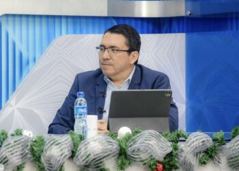 Defensoría del Consumidor ha multado 60 comercios por incrementos injustificados de precios y obstaculizar labores de información