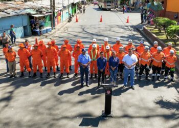 Protección Civil brindó balance de atenciones brindadas desde el 23 al 29 de diciembre