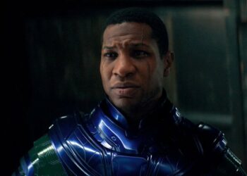 Marvel Studios despide a Jonathan Majors tras veredicto de culpabilidad por acoso y agresión