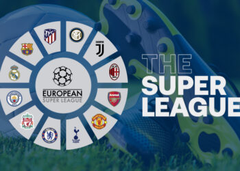 Superliga: Todo lo que se saber sobre la propuesta del torneo