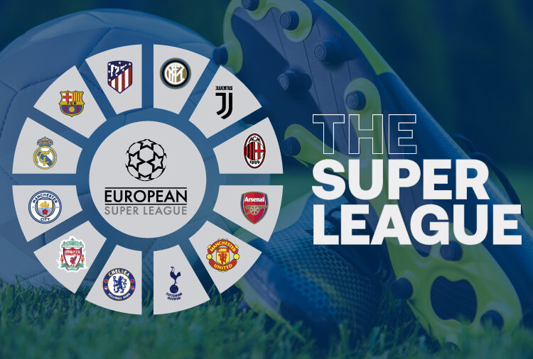 Superliga: Todo lo que se saber sobre la propuesta del torneo