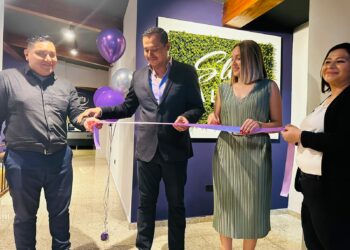 Sleep Gallery abre su primera tienda en San Salvador