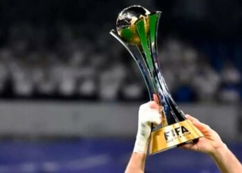 Mundial de Clubes tendrá 32 equipos de estos 19 ya clasificados y así se definirán los cupos restantes