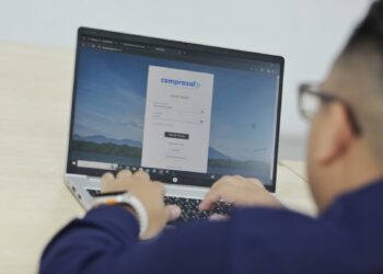 La Dirección Nacional de Compras Públicas obtiene certificación antisoborno