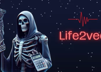 Desarrollan una ‘calculadora’ con IA que predice la muerte de una persona con un 78 % de precisión