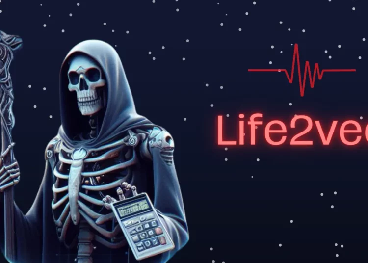 Desarrollan una ‘calculadora’ con IA que predice la muerte de una persona con un 78 % de precisión