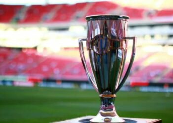 Así quedaron los partidos de Primera Ronda de Copa de Campeones Concacaf 2024