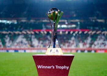 Todo lo que hay que saber del Mundial de Clubes: sedes, equipos y formato