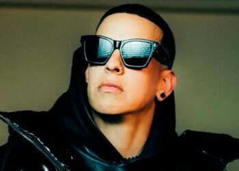 Daddy Yankee dice que comienza a vivir para Cristo tras dejar el reguetón