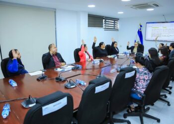 Aprueban que trabajadores elijan el Centro de Atención de Primera Infancia para sus hijos